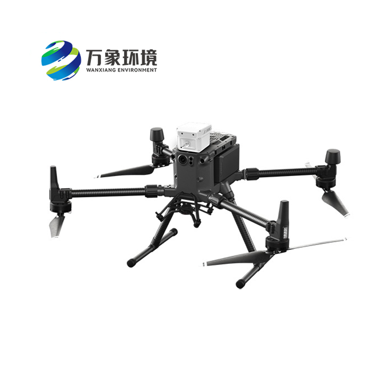 1709269291121005.jpg 無人機大氣監(jiān)測.jpg