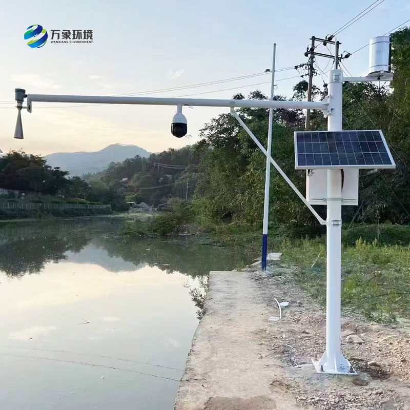 1727060656517849.jpg 水文監(jiān)測站-(1).jpg