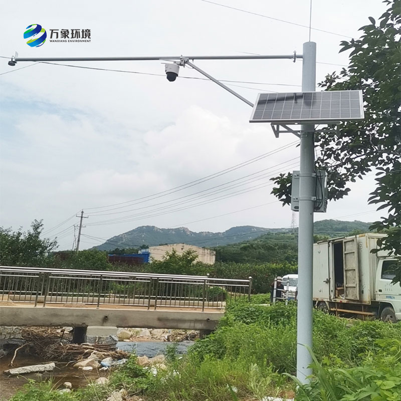 1727232329502246.jpg 水文監(jiān)測站-(3).jpg