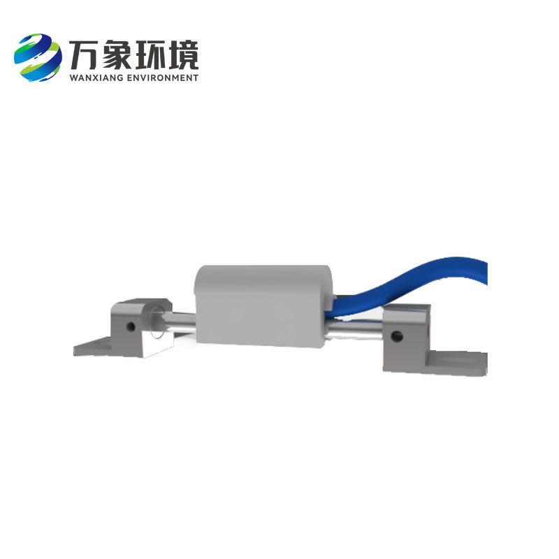 埋入式應(yīng)變計